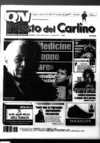 giornale/RAV0037021/2004/n. 291 del 21 ottobre